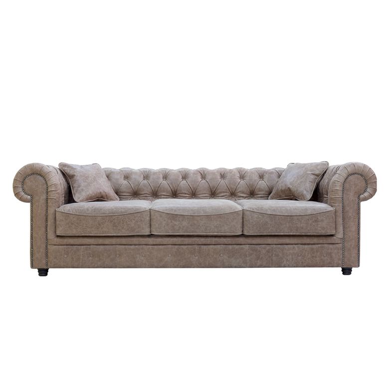 Диван LUCAS LUX