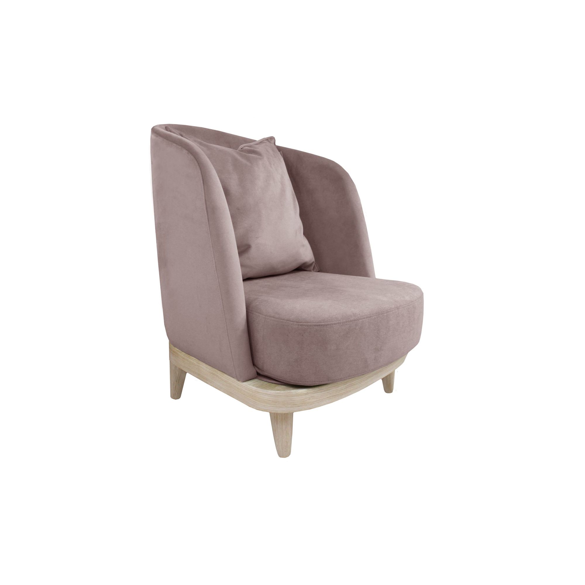 Кресло HOLLAND