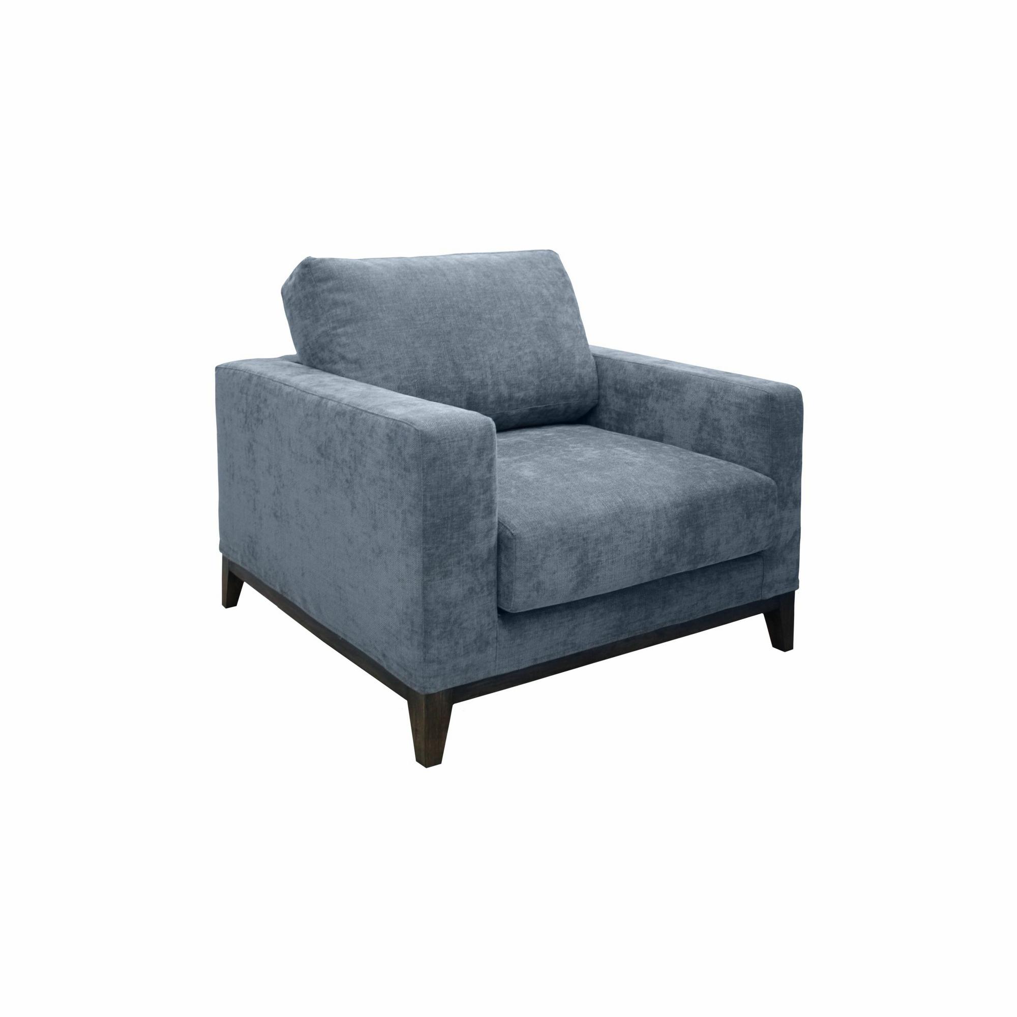 Кресло JACK cover seat