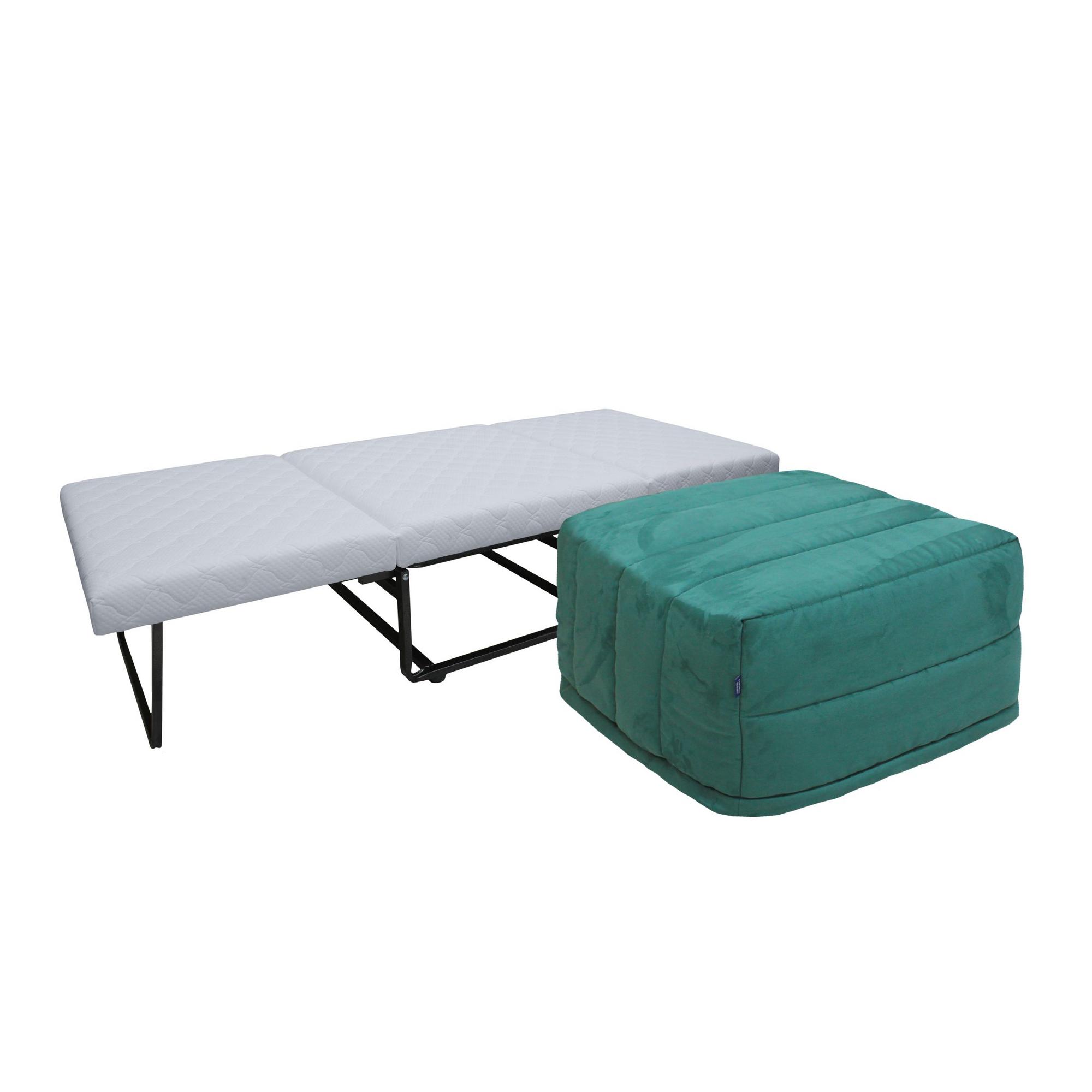 Пуф-трансформер PREMIUM