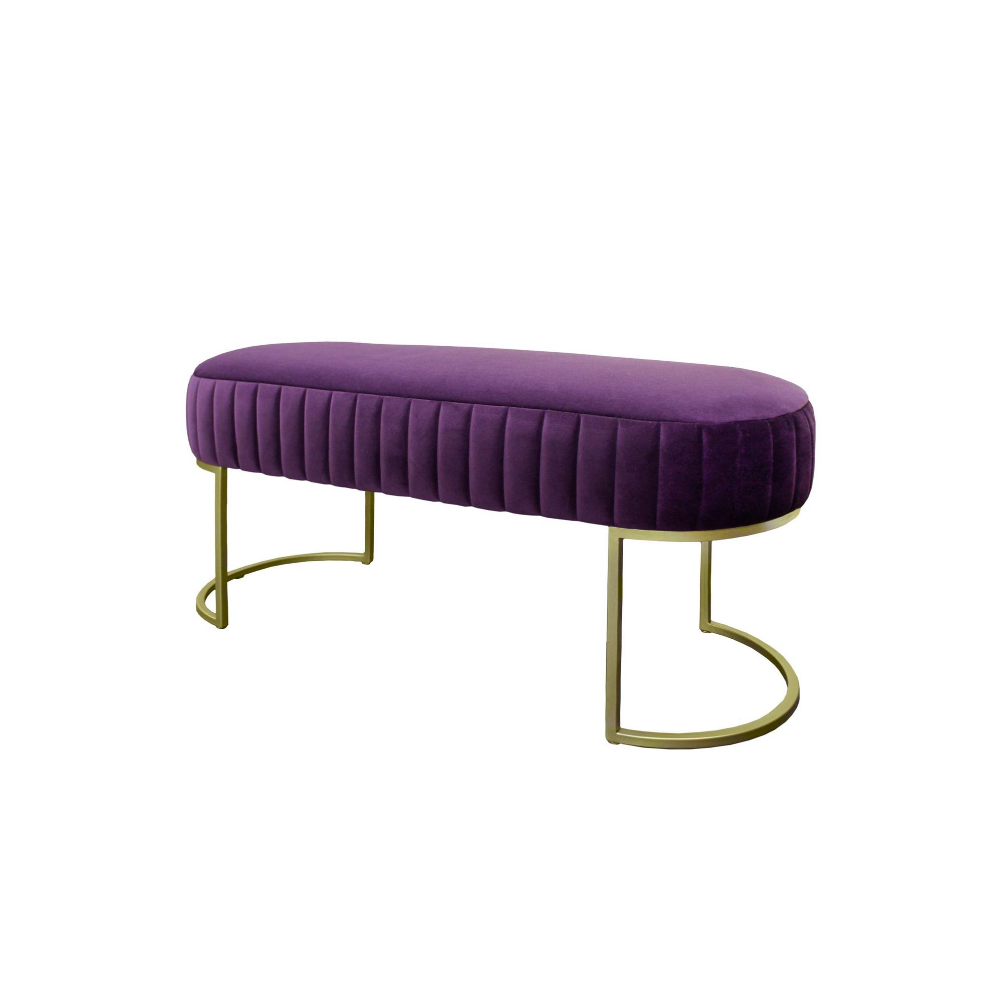 Банкетка OPERA