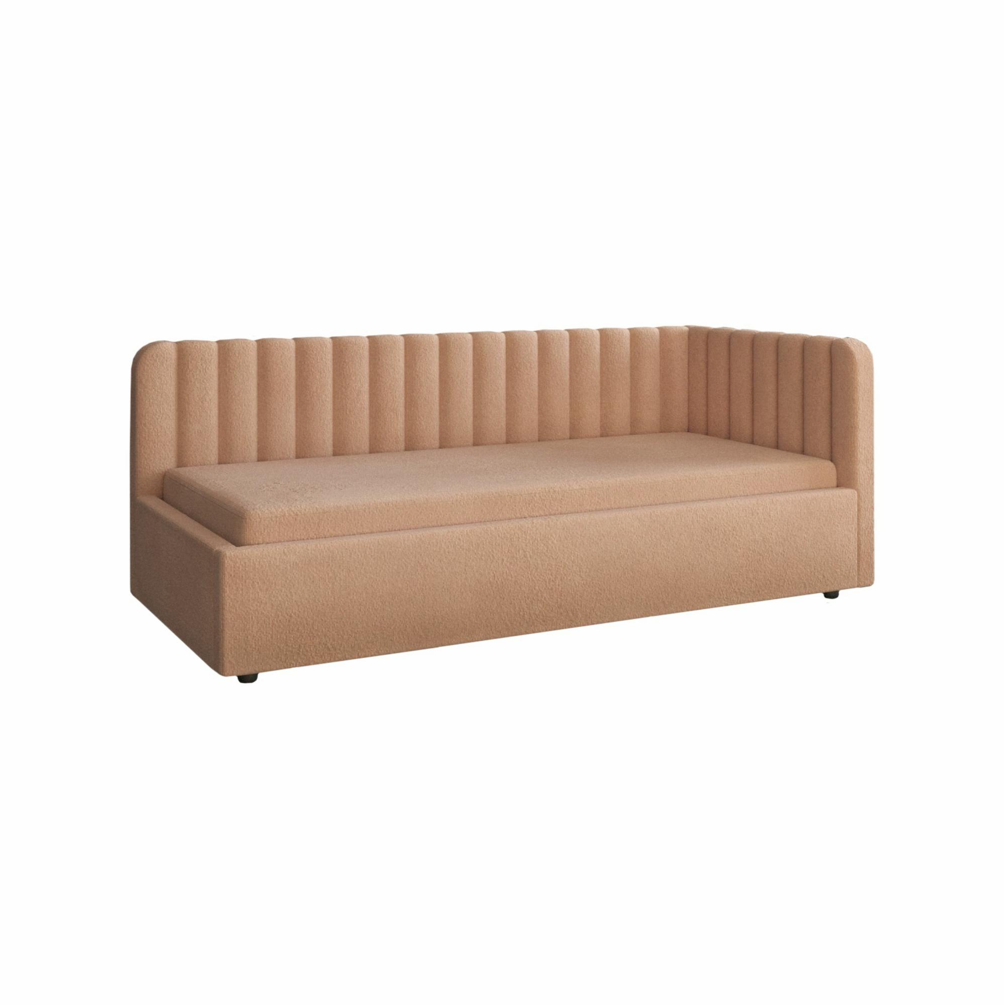 Кровать-тахта AVRORA