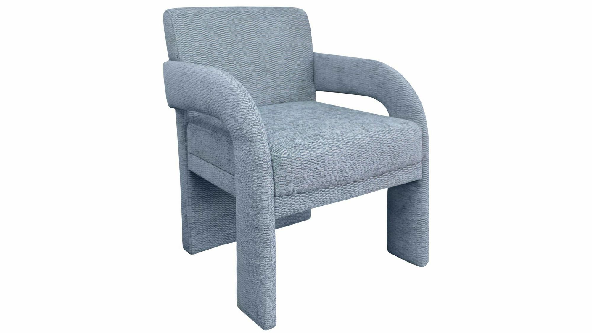 Кресло IMPULSE