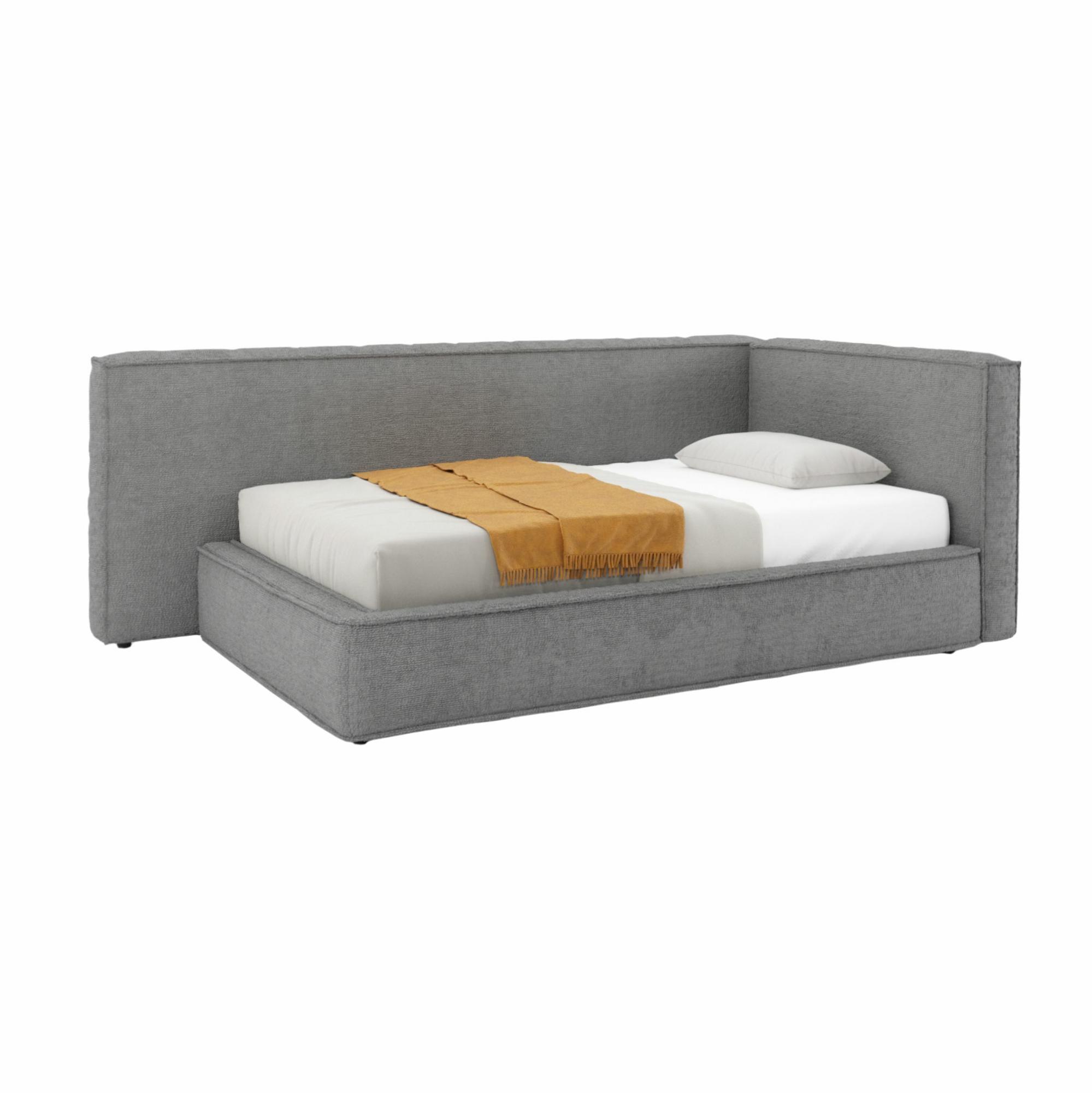 Кровать GEORGIO KIDS