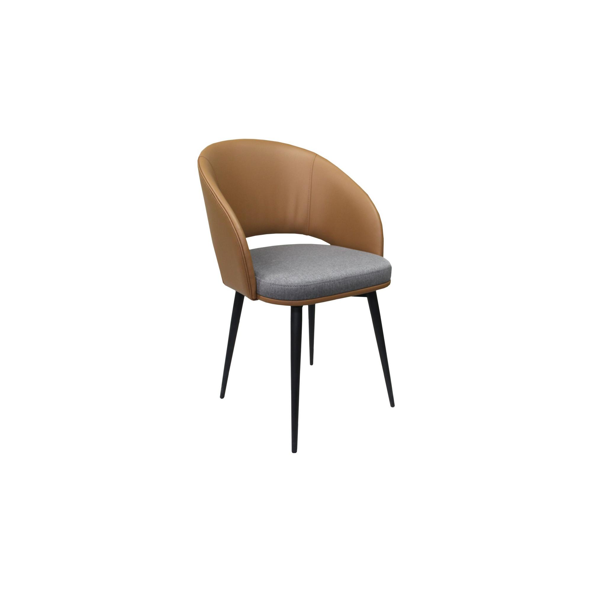 Поворотный стул VAIN