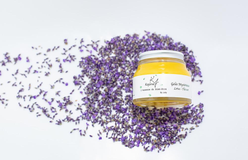 Reels Making "Budget"