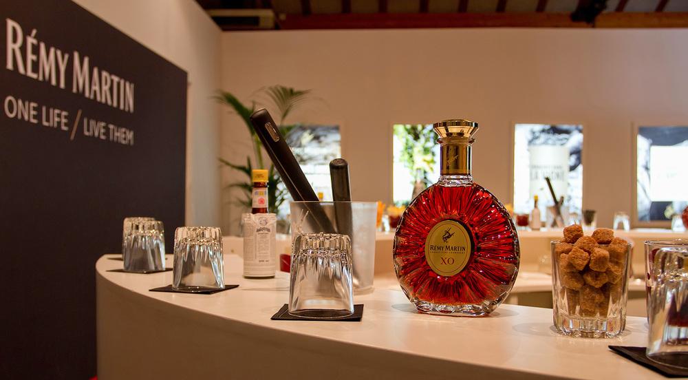 Reels Making "Signature"