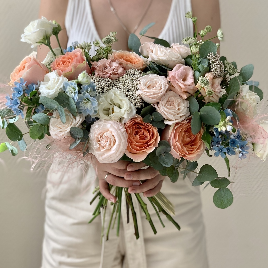 Гармоничный