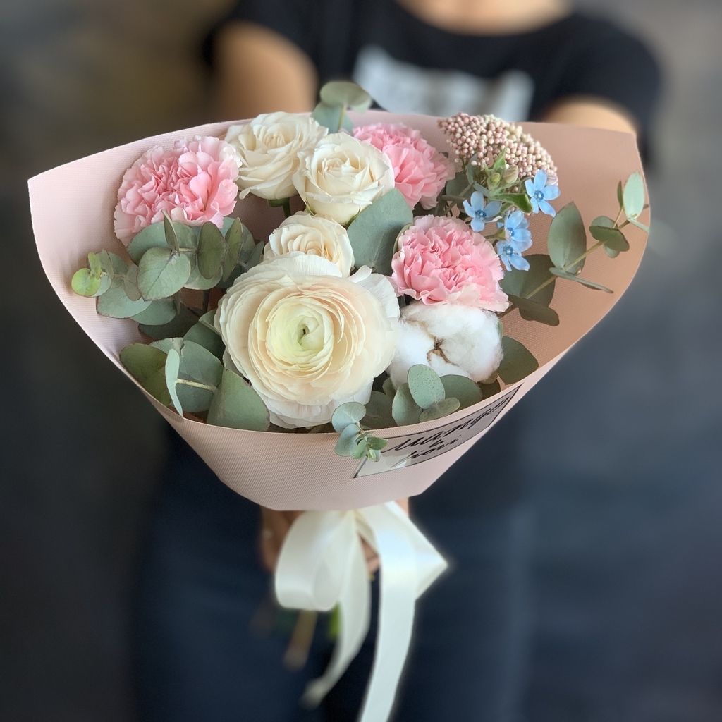 Райская долина