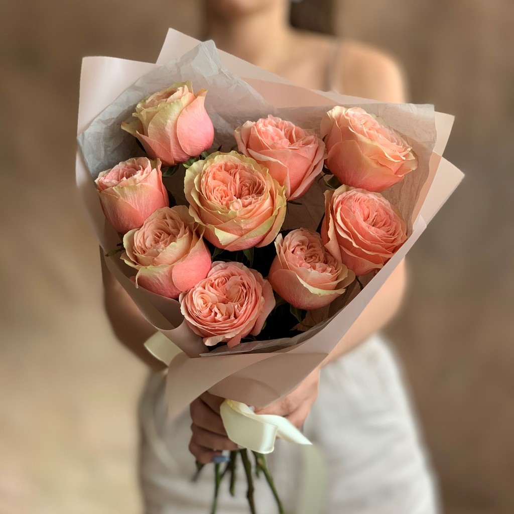 Роза Кахала