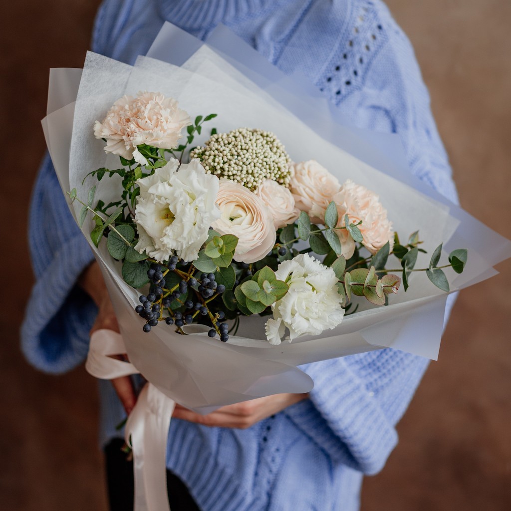 Город ангелов