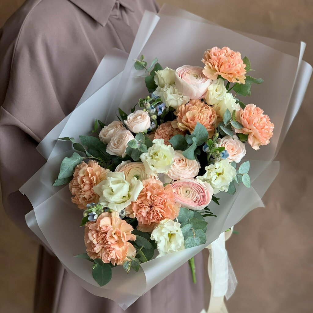 Жизнь прекрасна L