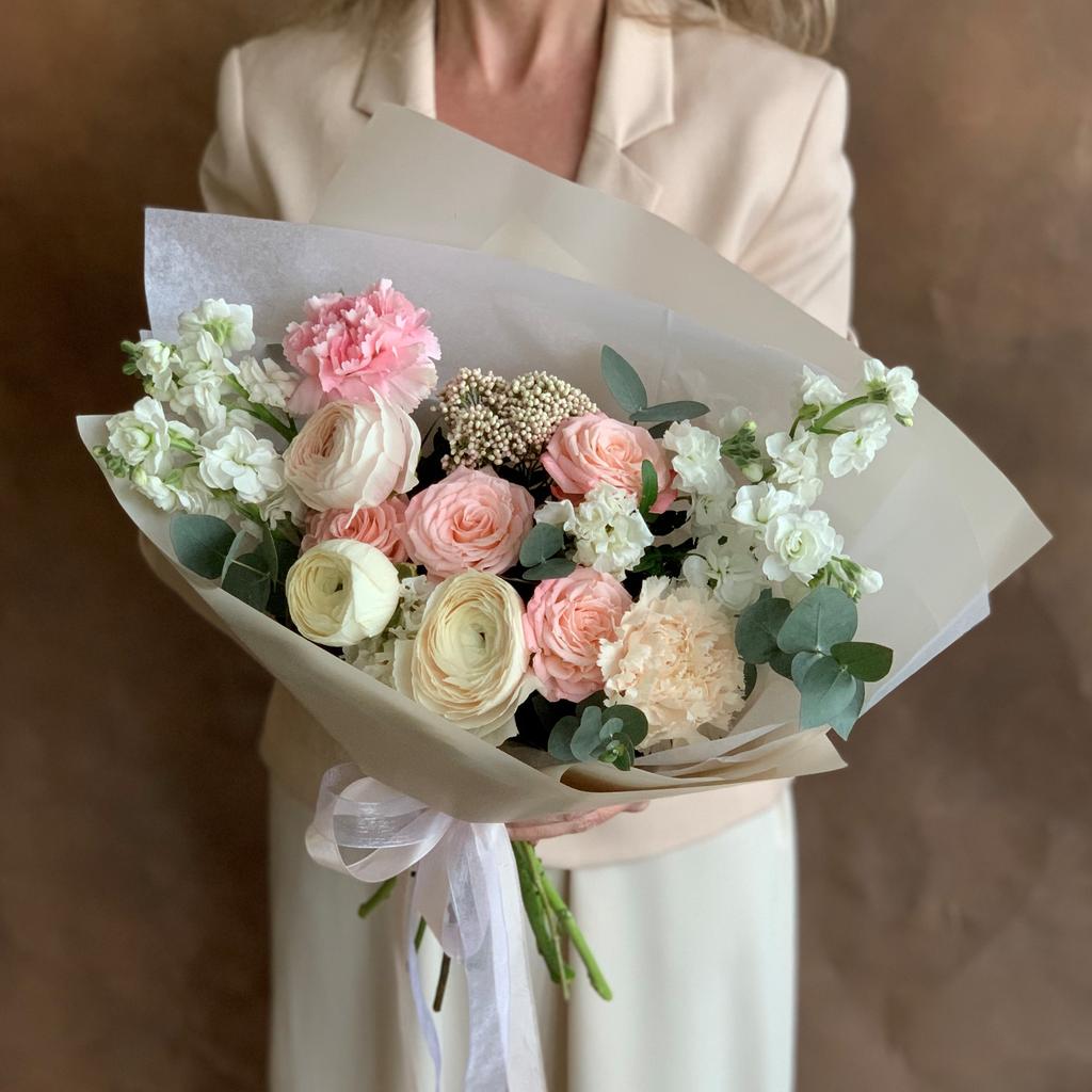 Тайна сердца