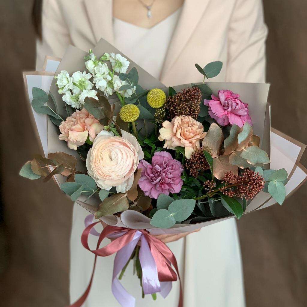 Золотая ночь