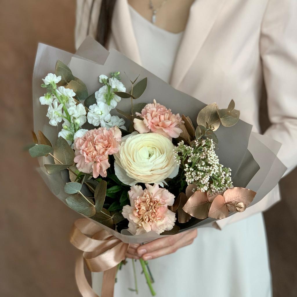 Тебе понравится