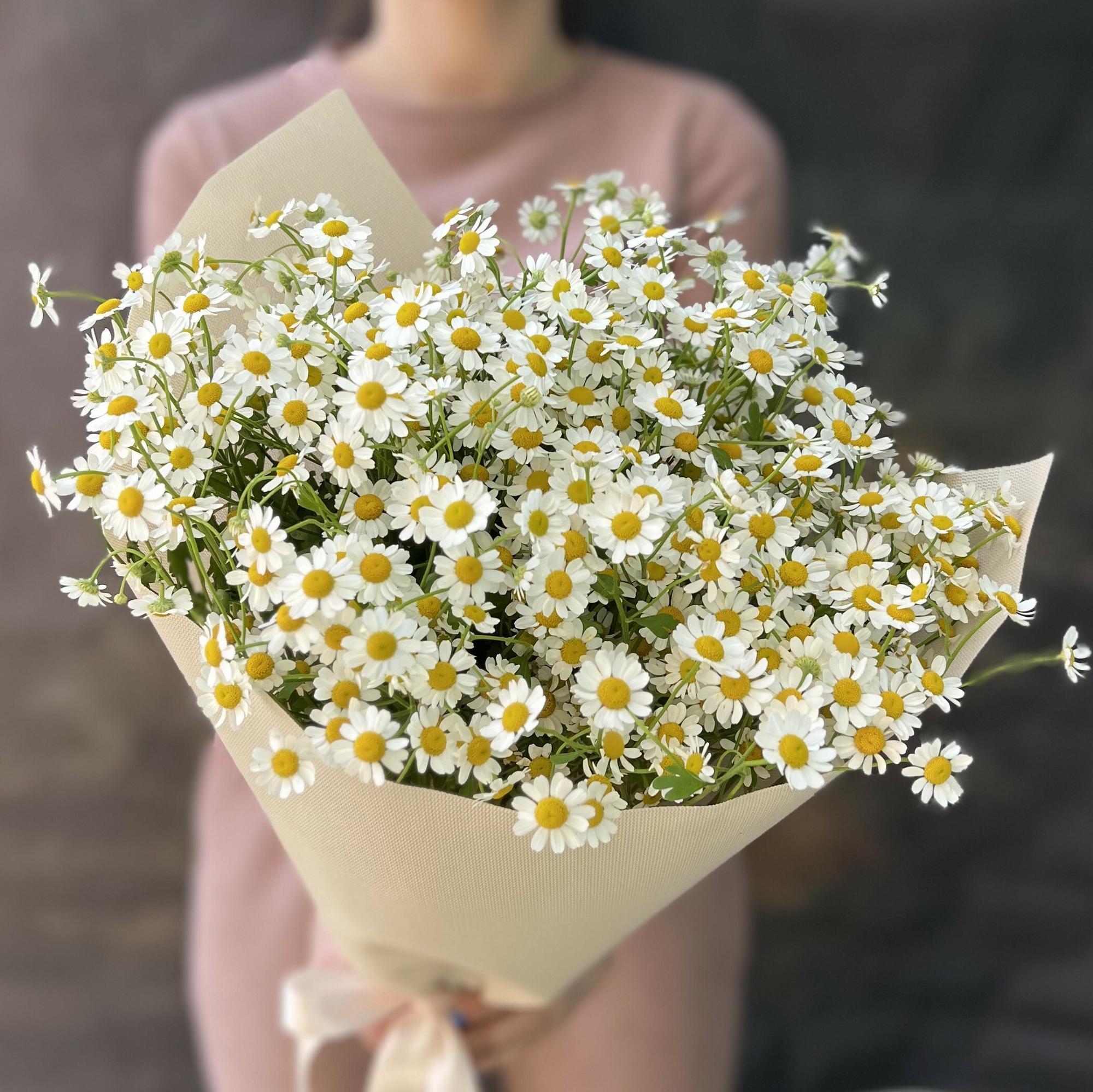 Романтика лета