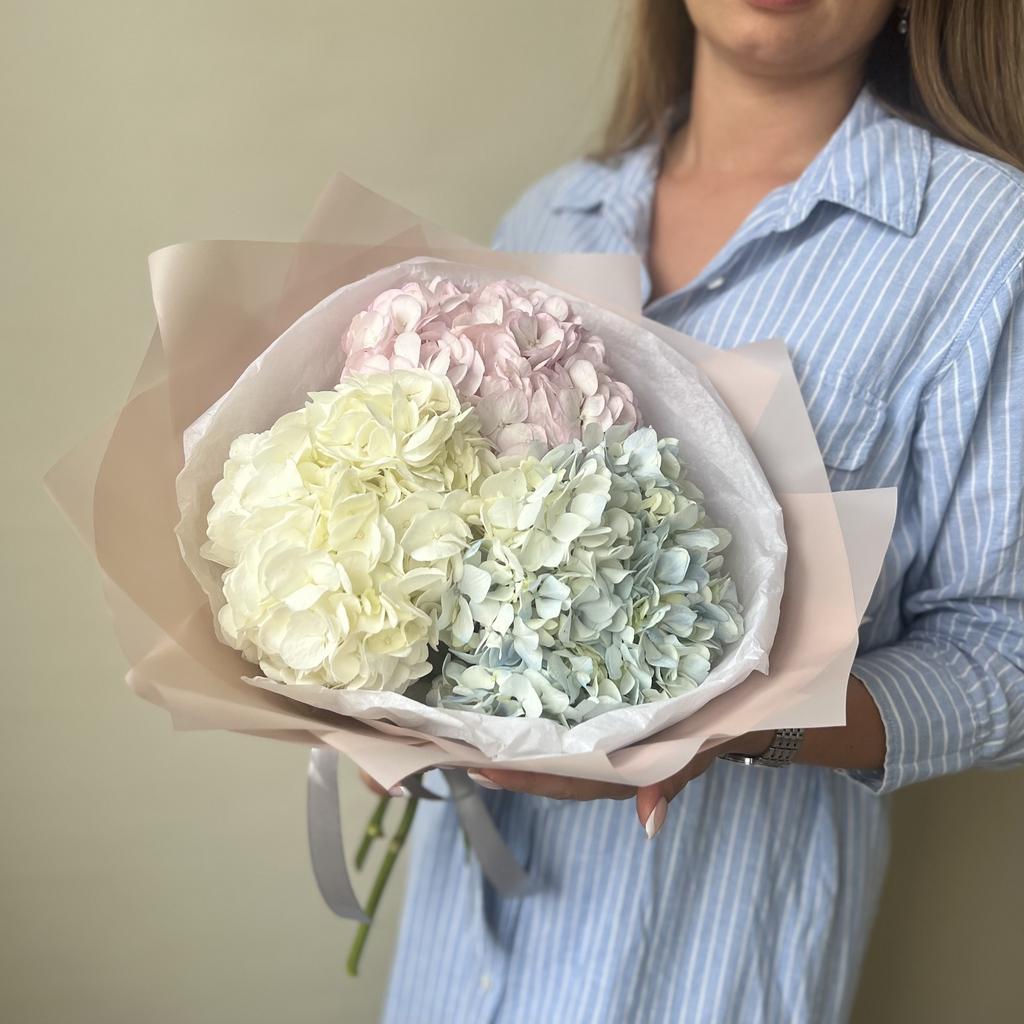 Ванильный пломбир