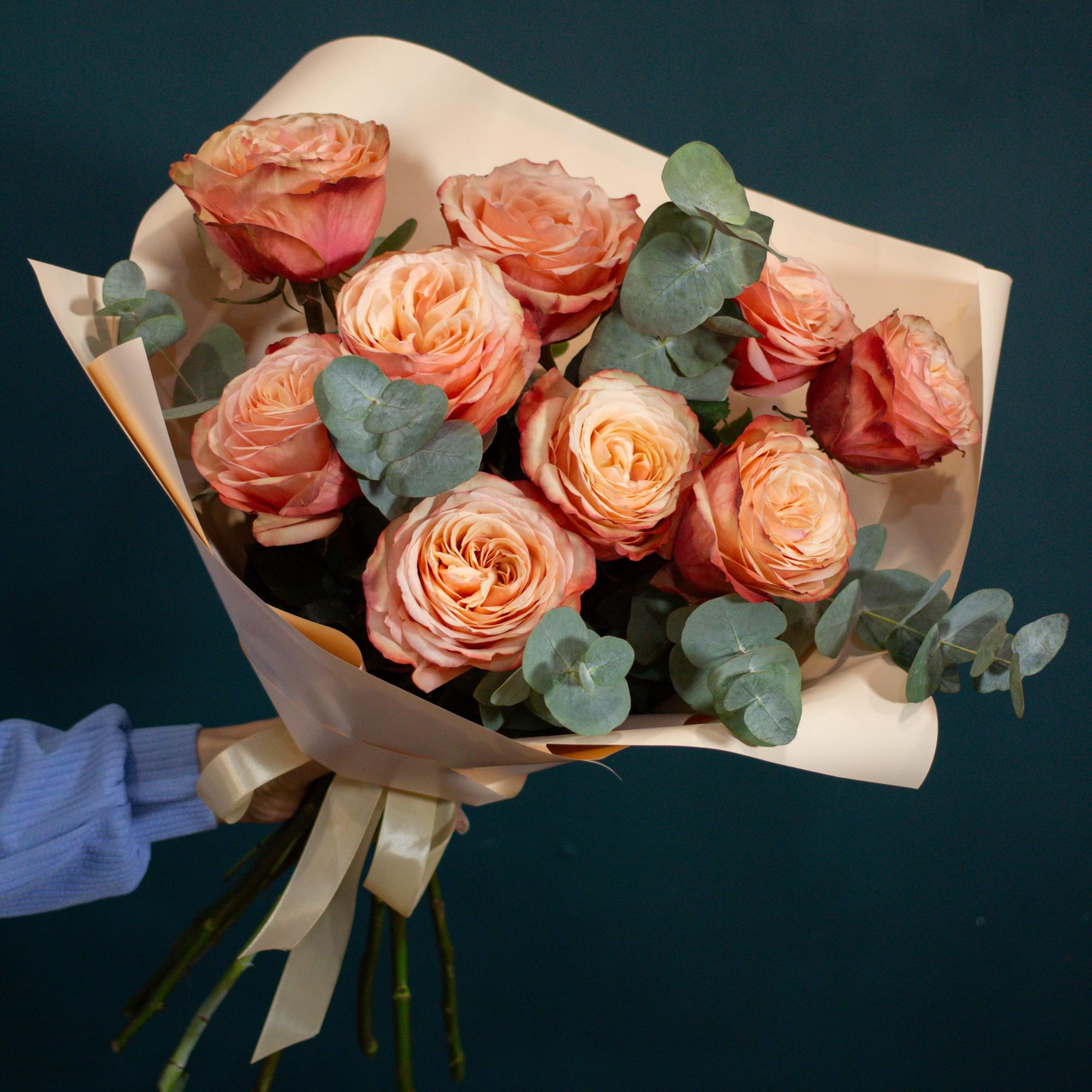 Девять вечеров у камина