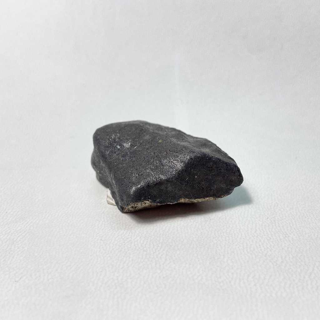 Метеорит каменный (Челябинский)