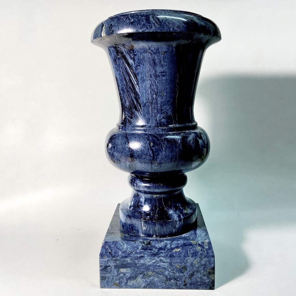 Ваза (радусит)