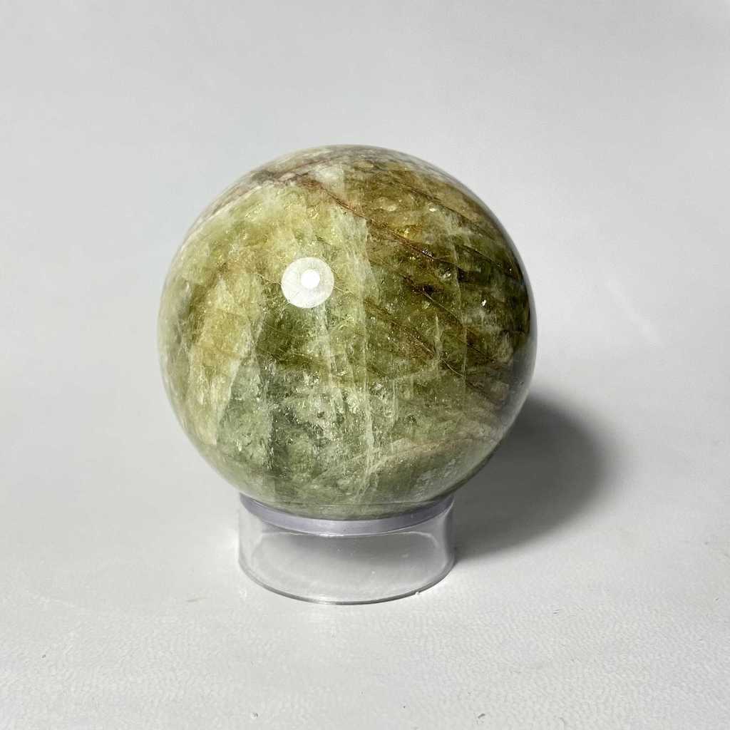 Шар (берилл)