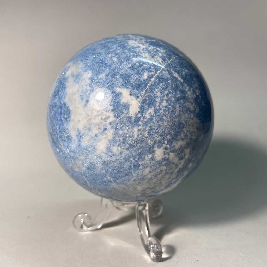 Шар (виолан)