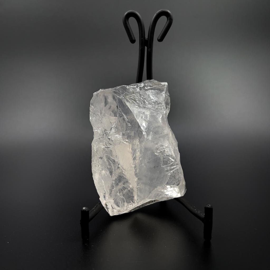 Жиразоль, Мадагаскар