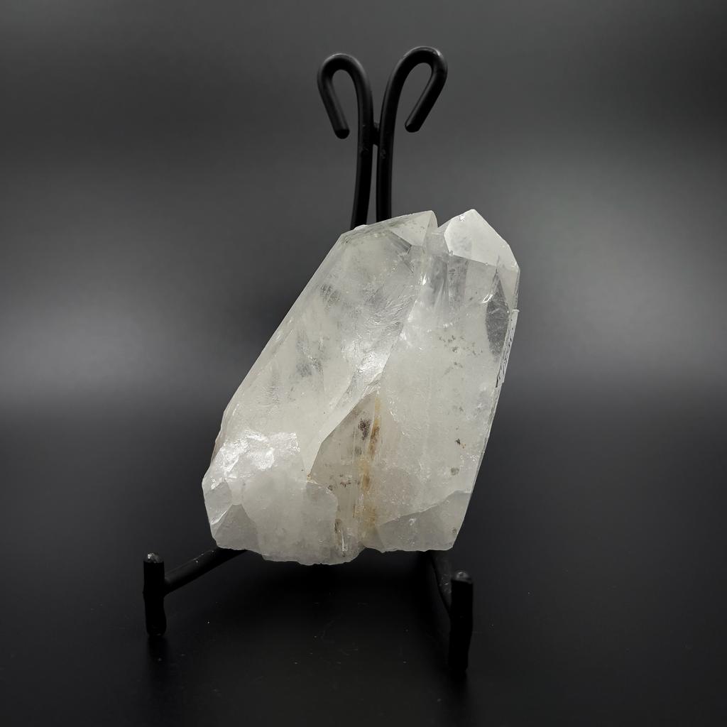 Друза горный хрусталь, Бразилия