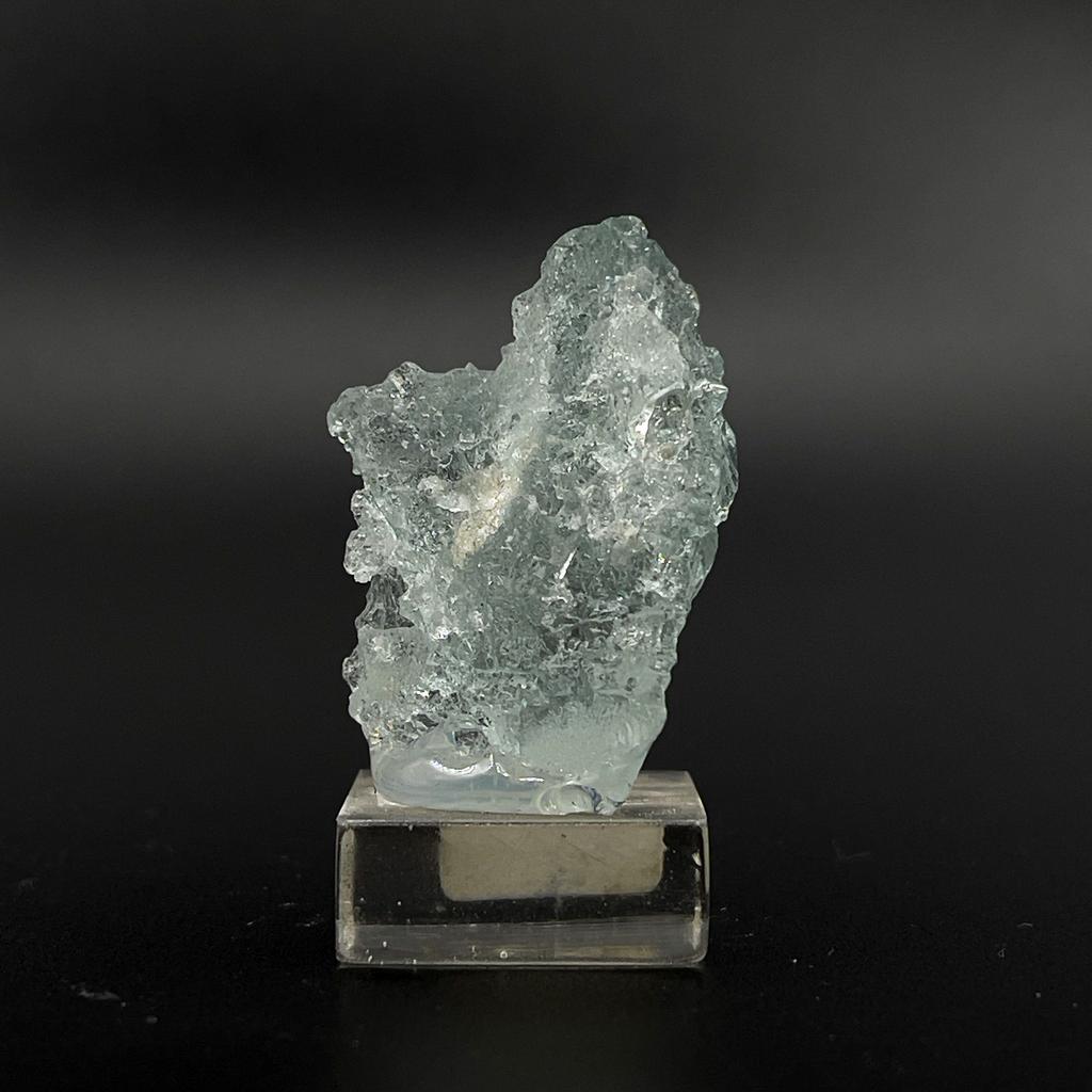 Аквамарин, Бразилия