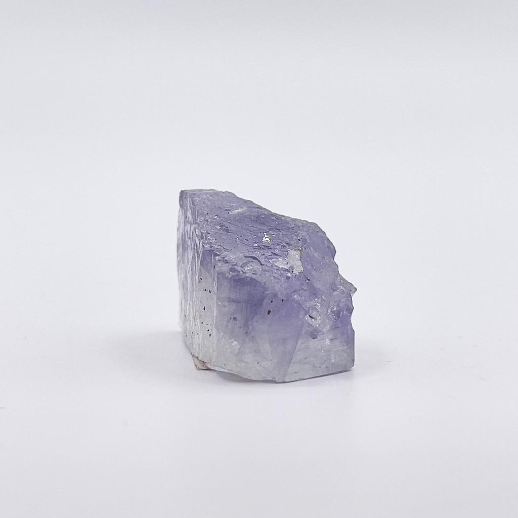 Апатит, Португалия