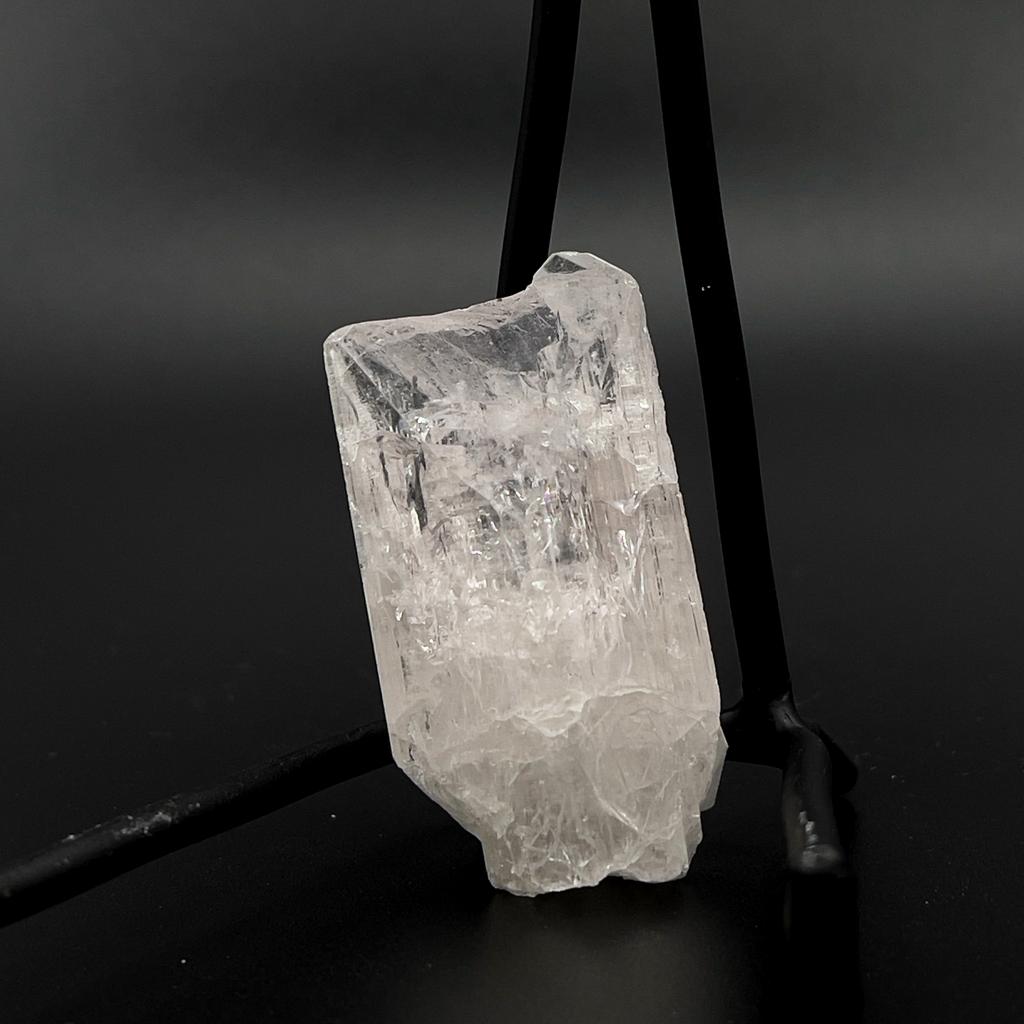 Данбурит, Мексика