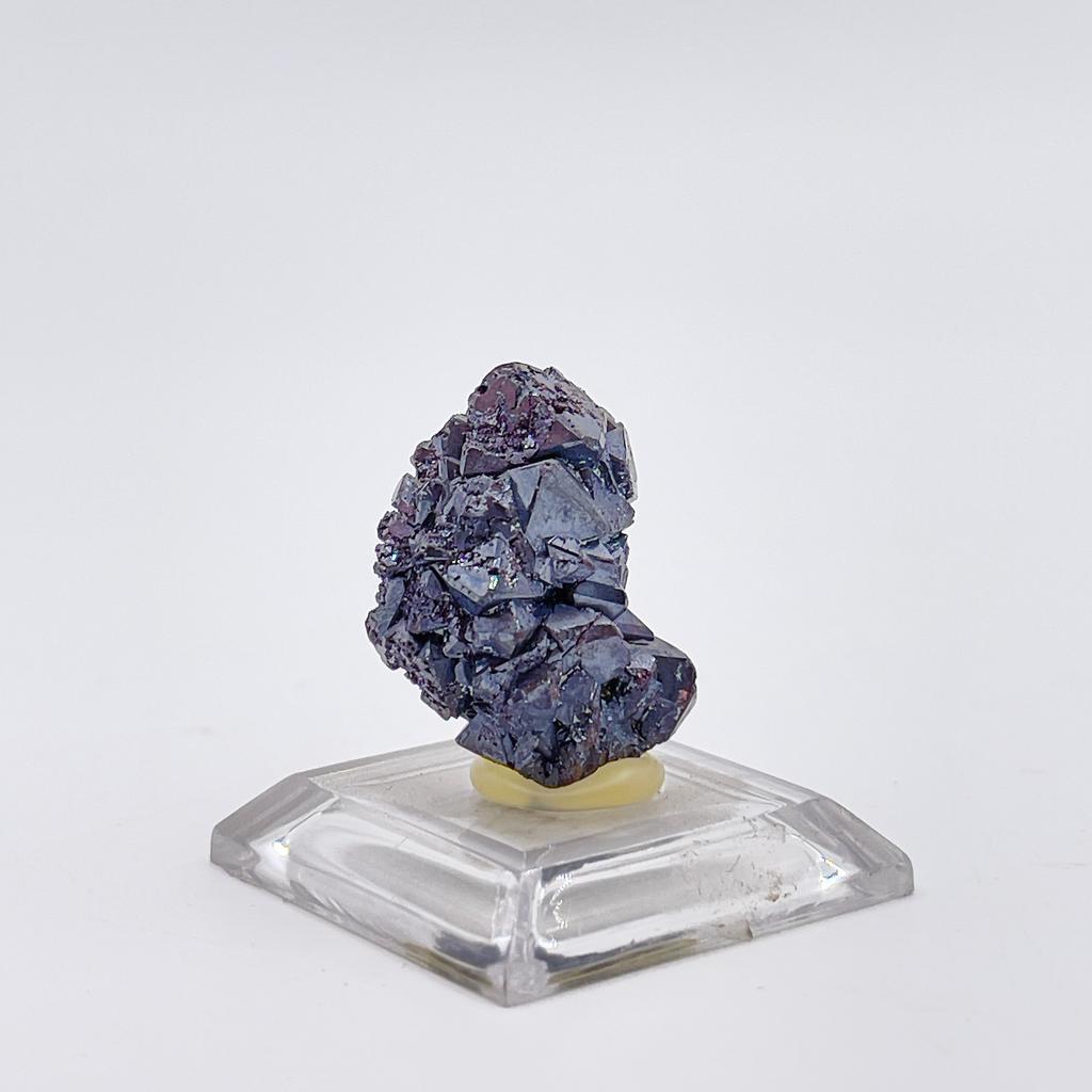 Куприт, Россия, Алтай