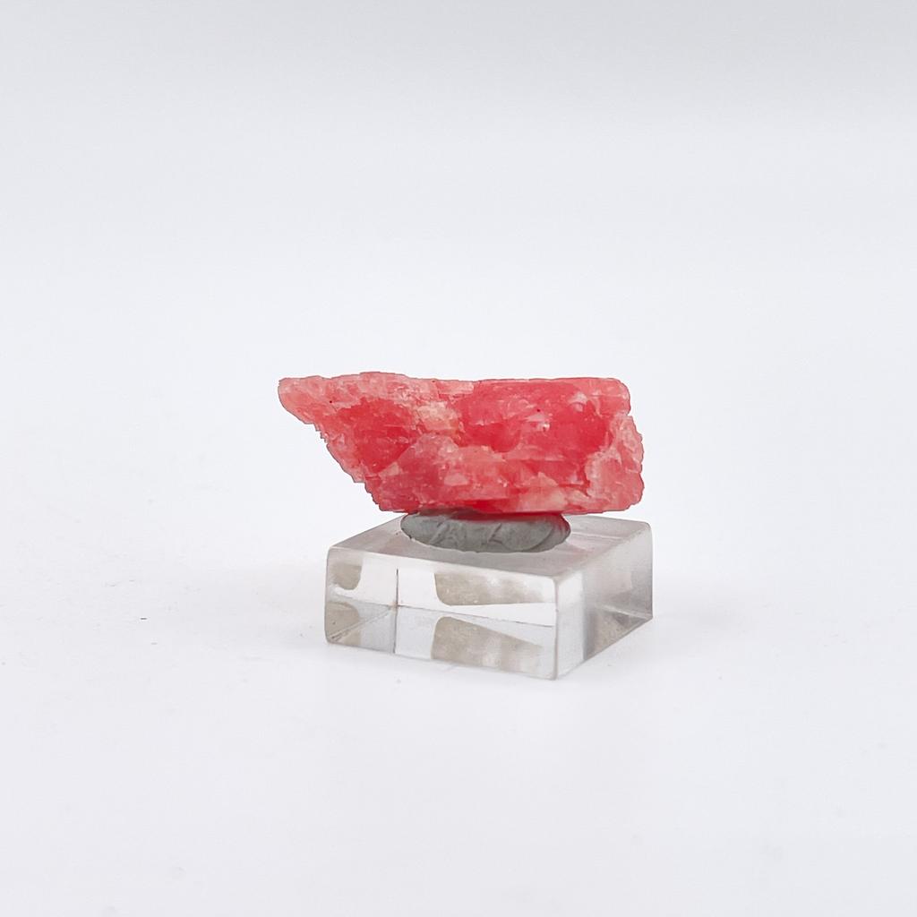 Родохрозит, Китай