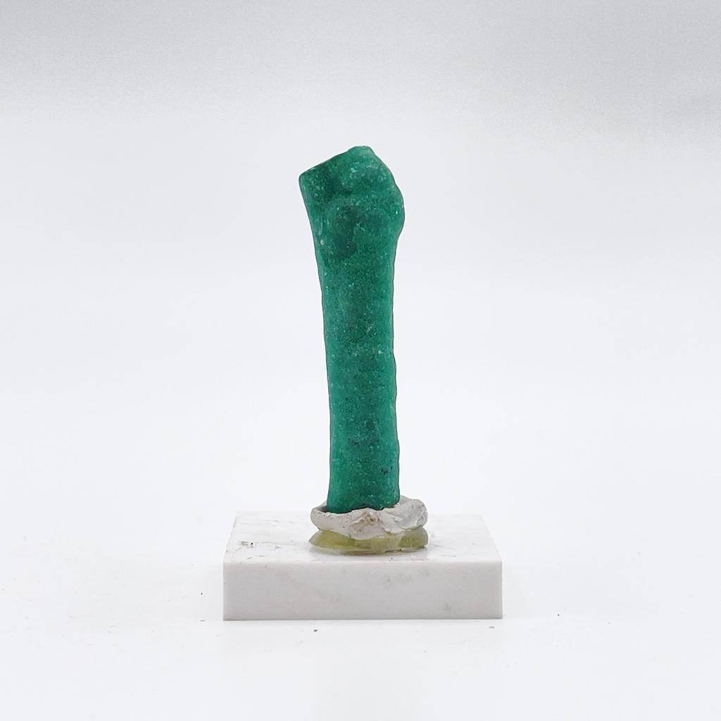 Малахит, Конго