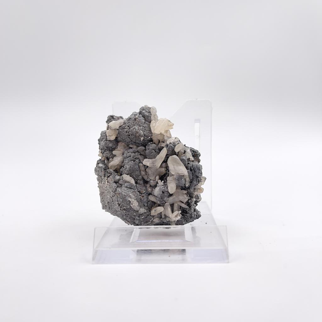 Церуссит, Марокко