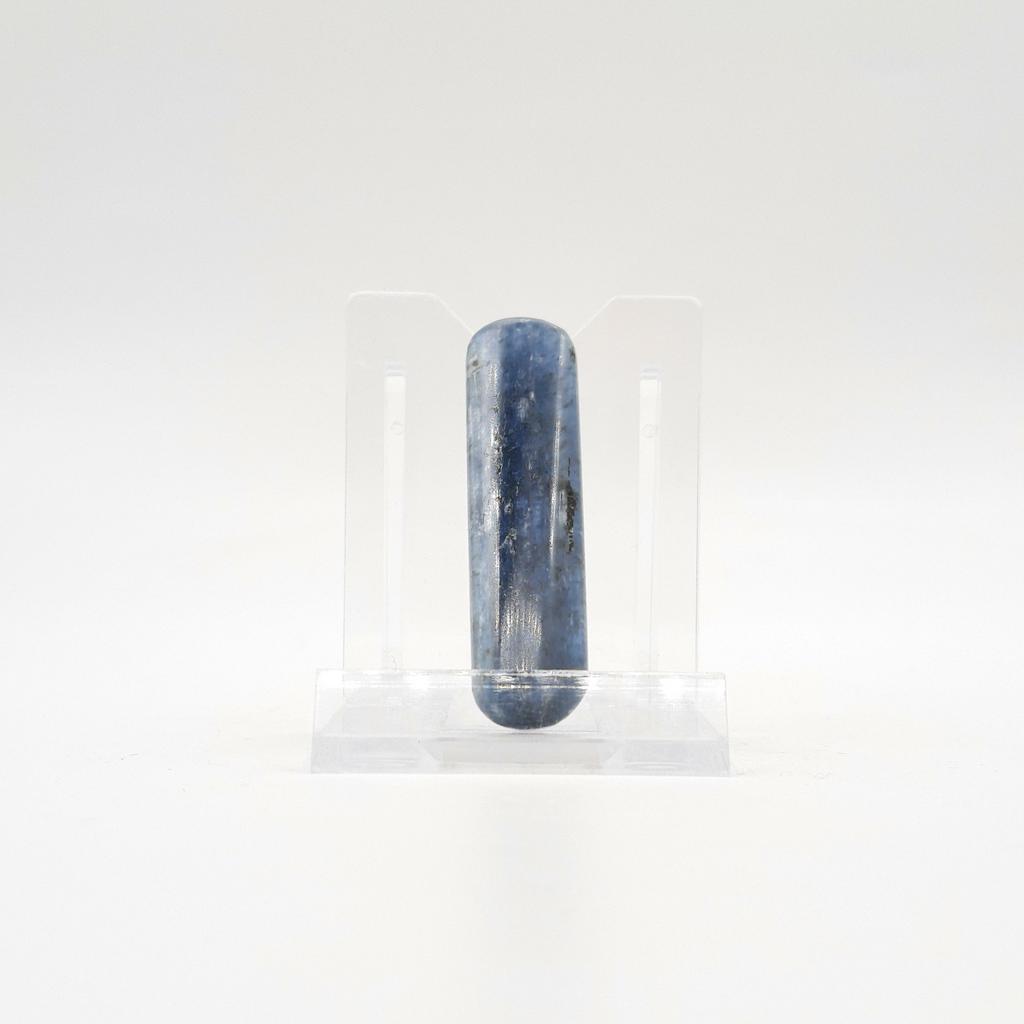 Галька, кианит, Бразилия