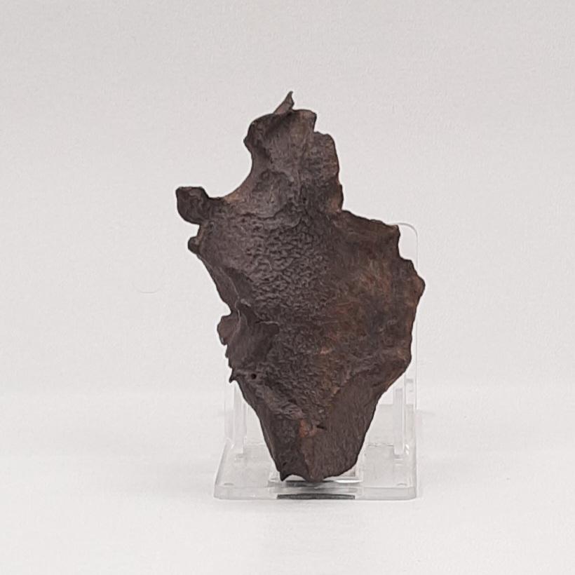 Метеорит Gebel Kamil, Египет