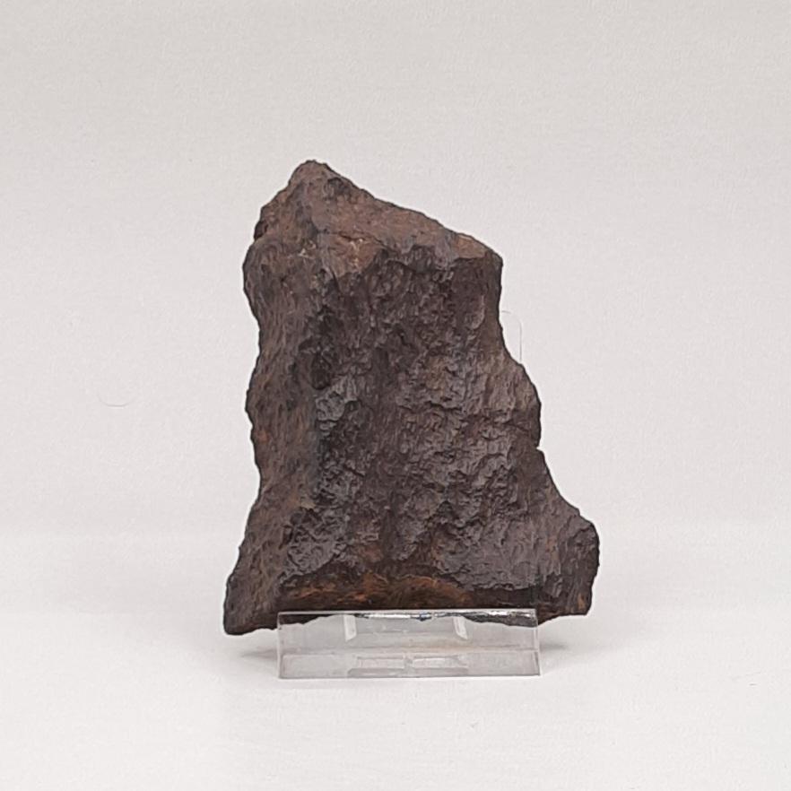 Метеорит хондрит, Оман