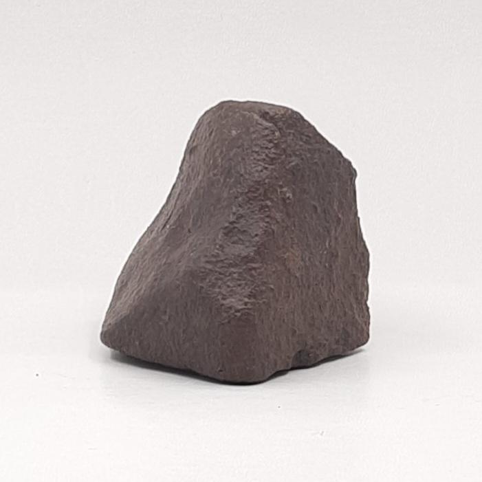 Метеорит хондрит, Оман