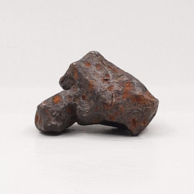 Метеорит железный, Campo del Sielo, Аргентина