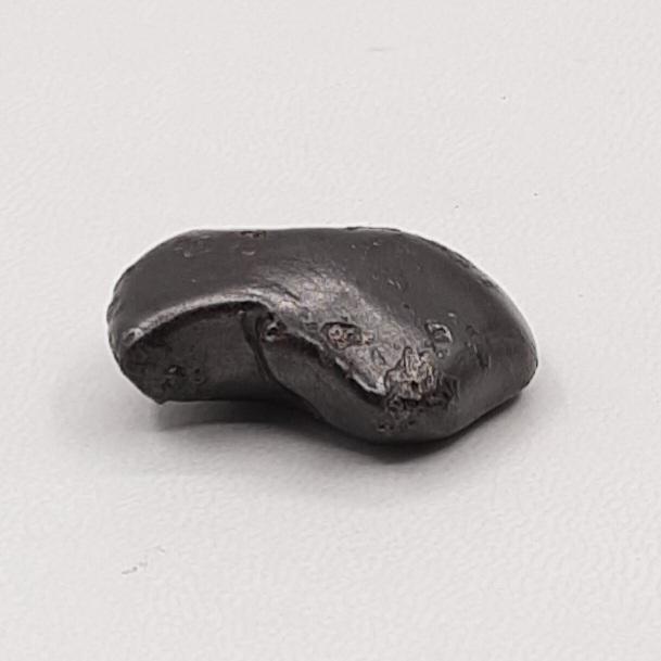 Метеорит Сихотэ-Алинь, Россия, Дальний Восток