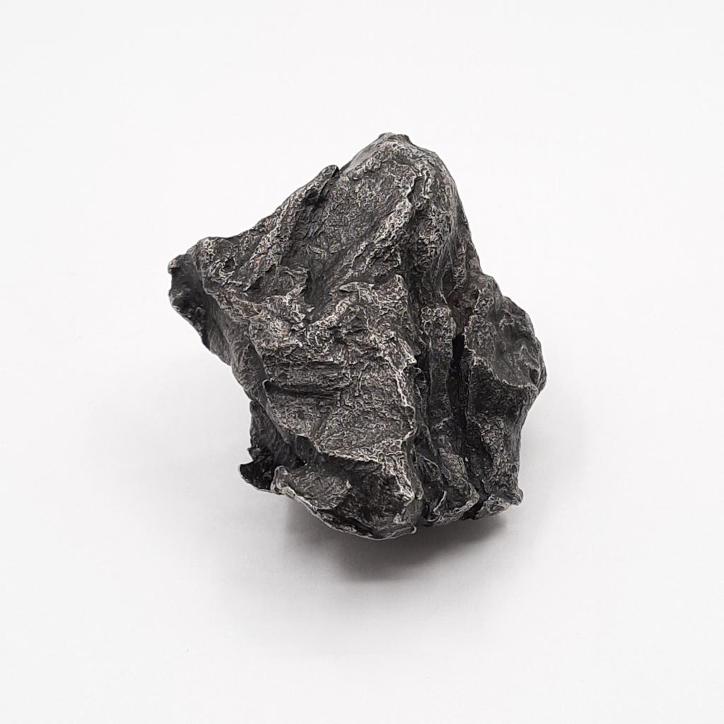 Метеорит Сихотэ-Алинь, Россия, Дальний Восток