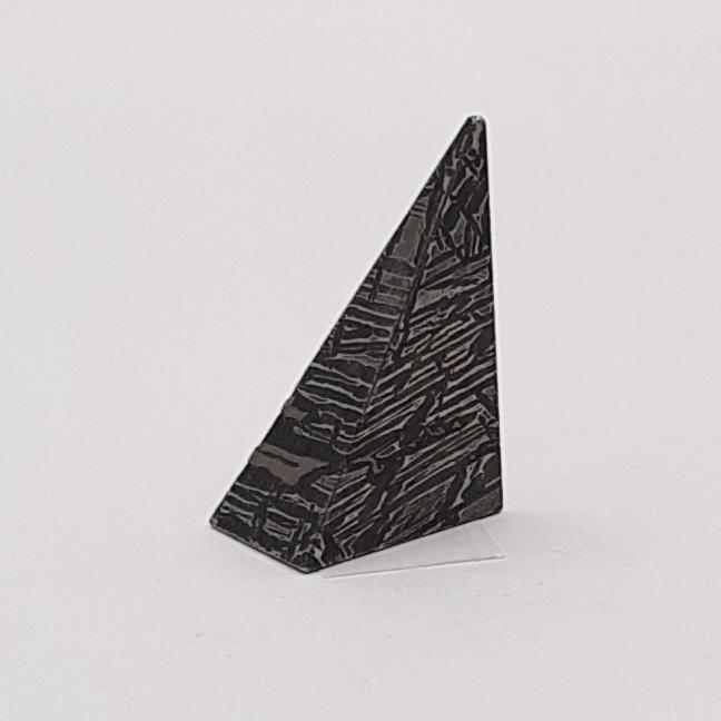 Метеорит Алетай, Китай