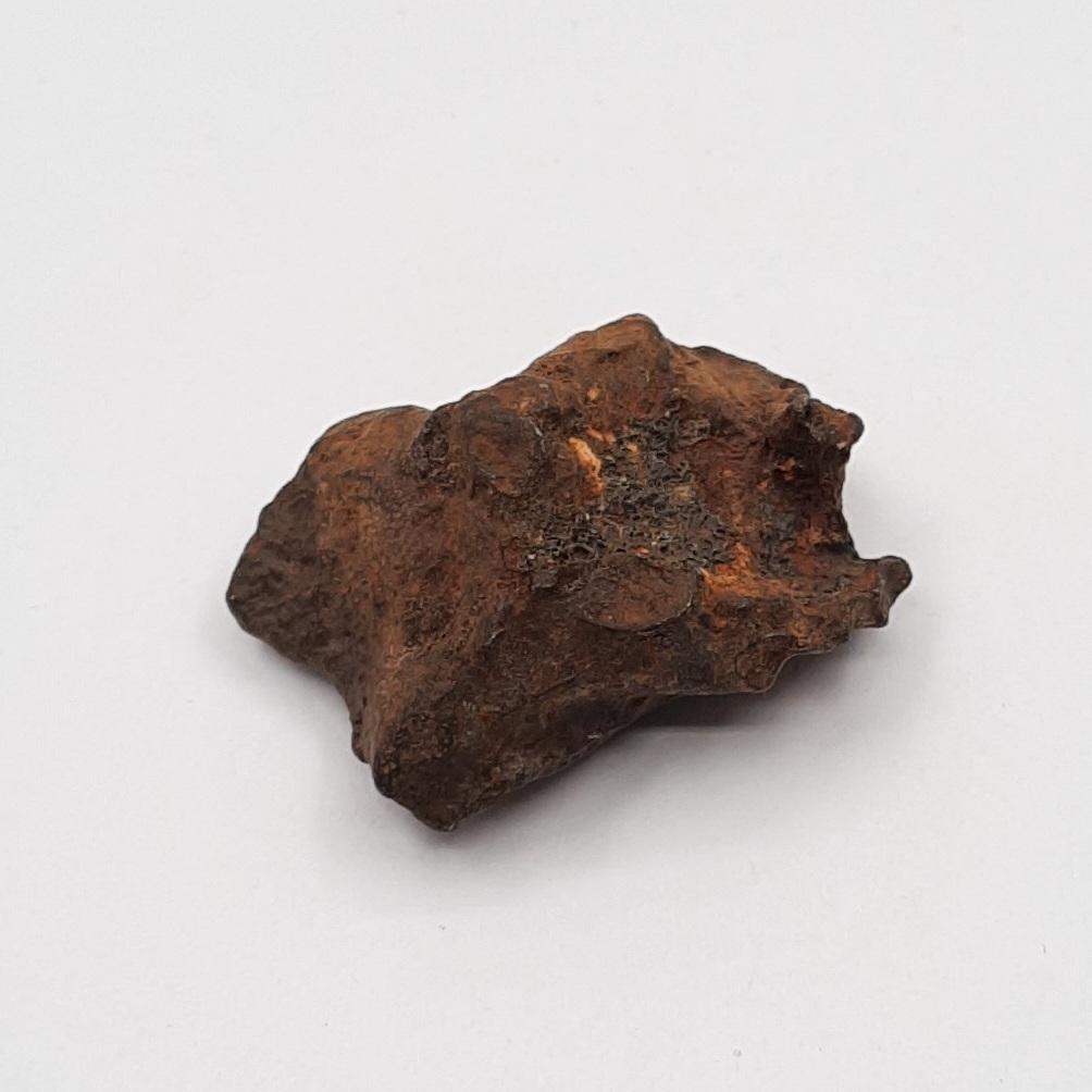 Метеорит Gebel Kamil, Египет