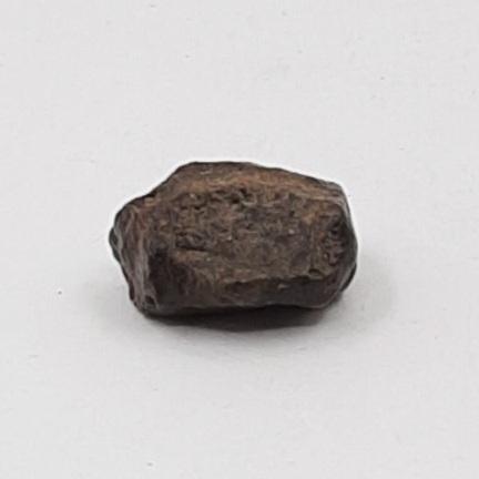 Метеорит NWA 15352 лунный