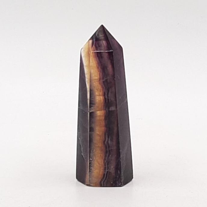 Кристалл, флюорит