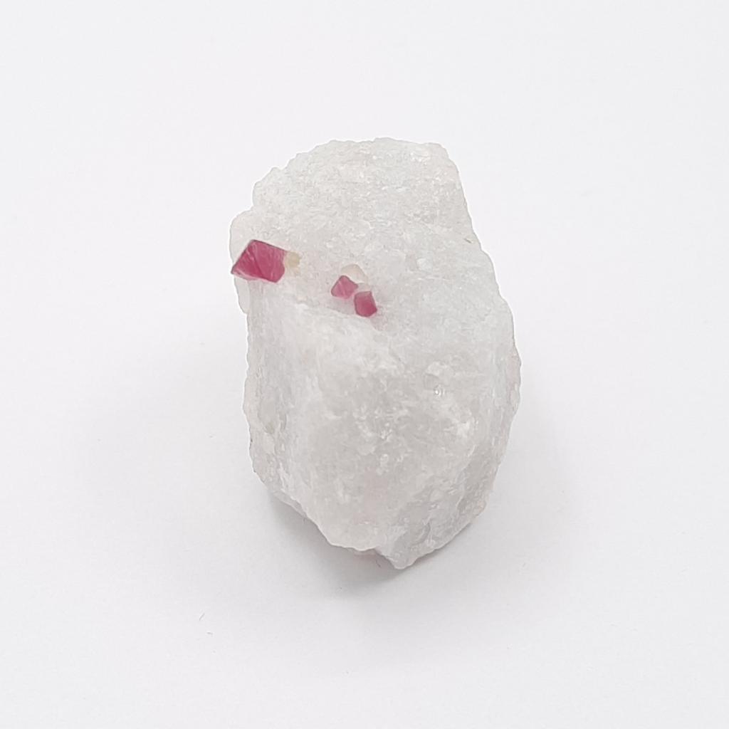 Шпинель, бирма