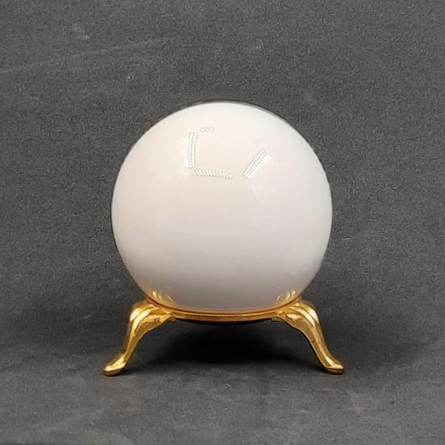 Шар, кахолонг, Казахстан