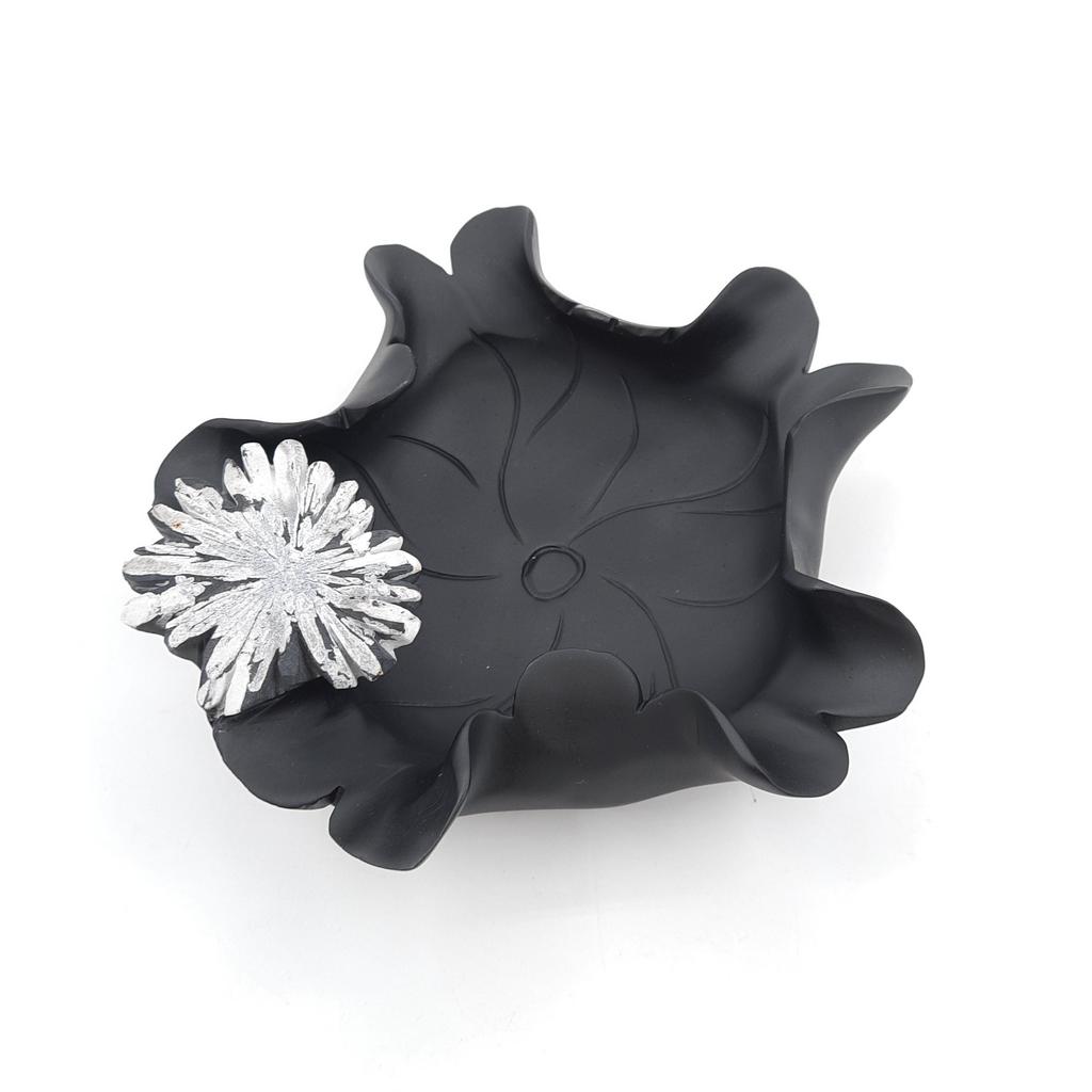 Ваза, "хризантемовый камень", Китай