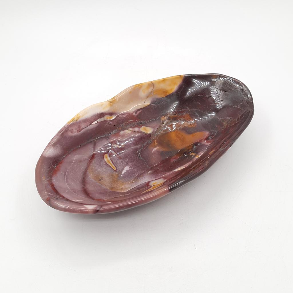 Ваза, мукаит(mookaite), Австралия